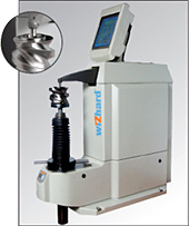 硬度試驗機 硬度試驗機