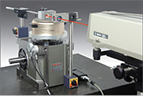 Agilent 雷射量測系統(tǒng) Agilent 雷射量測系統(tǒng)